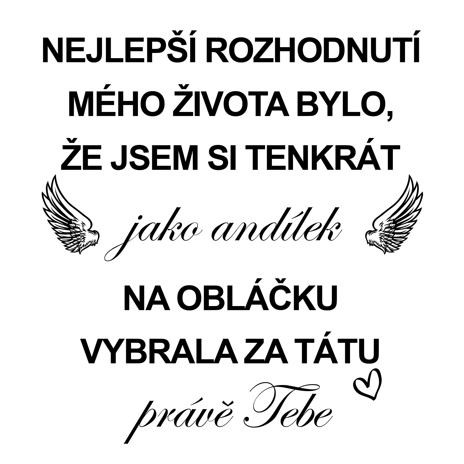 Nejlepší rozhodnutí - CSEH.png